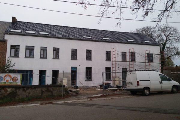 renovation-exterieur-5-1500x1125