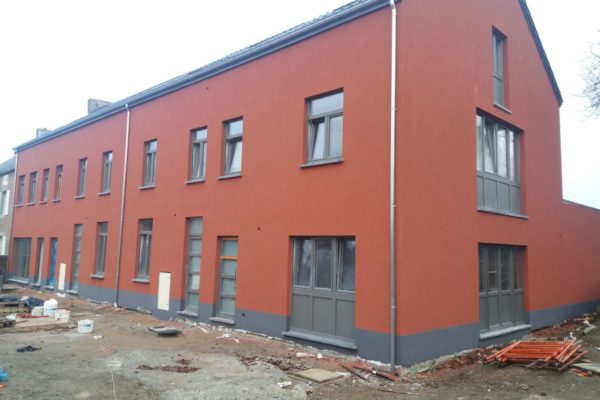 renovation-exterieur-6-1500x1125